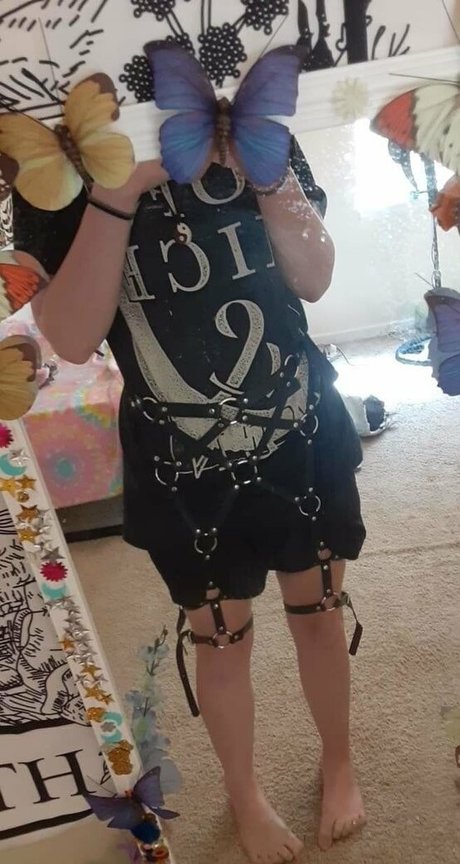 creampie von onlyfans beste porno bild