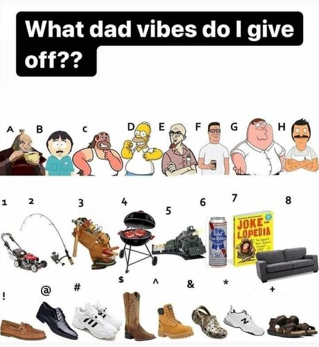 heffer kostenlose hübsche bild