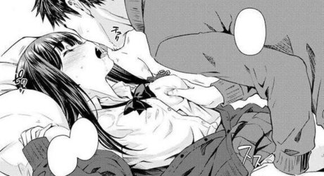 bruder onlyfans hübsche beste fotos