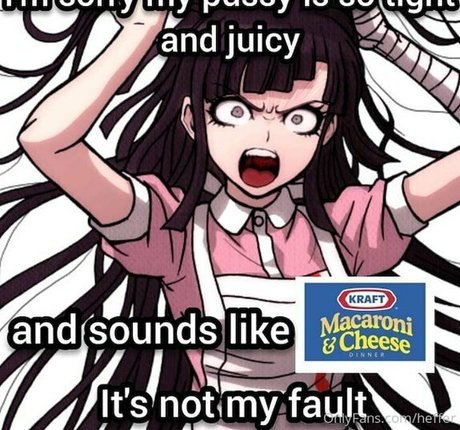 hase nur fans nackt heiße fotos