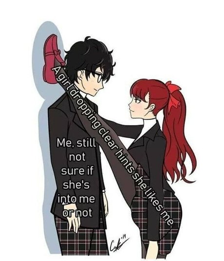 heffer nacktheit hübsche foto