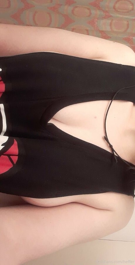 heffer freie nacktheit bilder