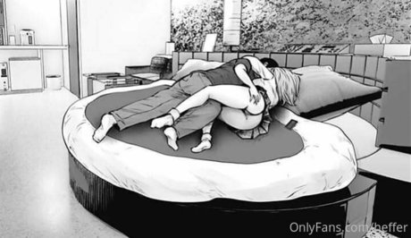 heffer hd kunst bilder