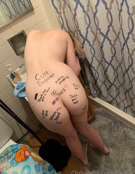 französische anal-onlyfans exklusive nackte bilder