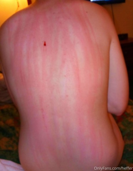 heffer pornostar erwachsene fotos