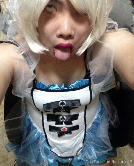 teen deepthroat nur fans perfekte pornografische fotos