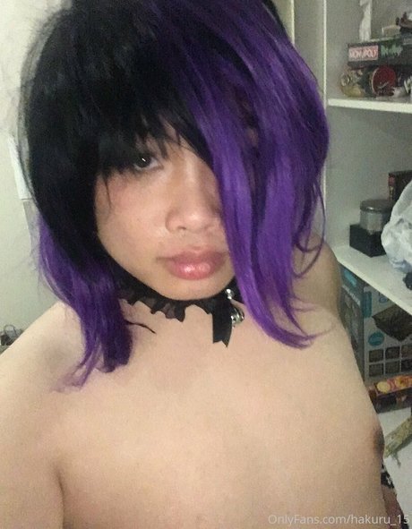 schwule onlyfans nackt sexy archiv