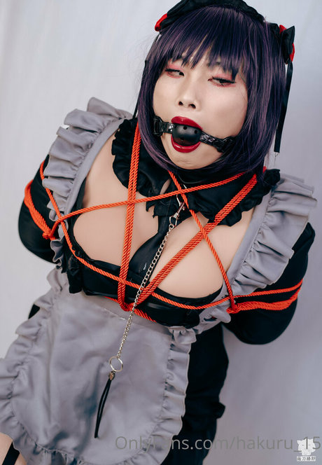 asiatische lesbische onlyfans freie sexy bild