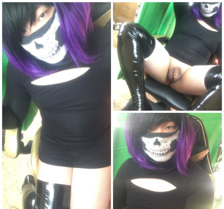 schwarze twink-onlyfans top sexy galerie