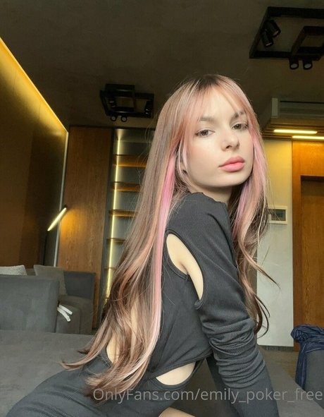 emilylism beste pornostar bilder