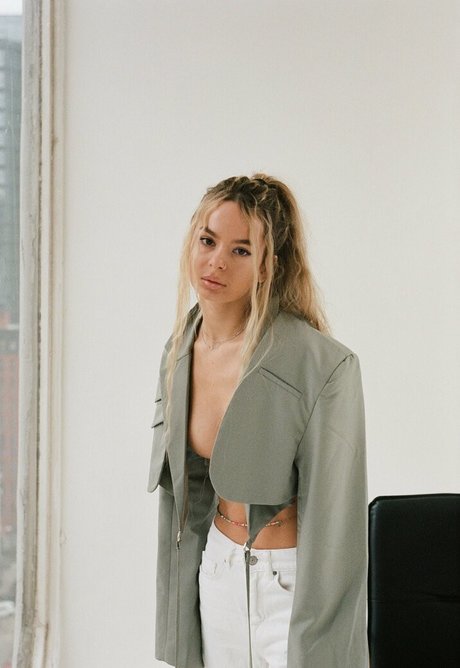 emilylism perfekte exklusive archiv