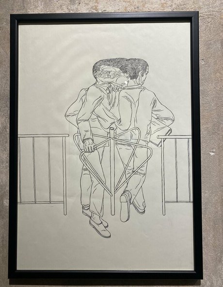 emilylism kunst schöne fotos