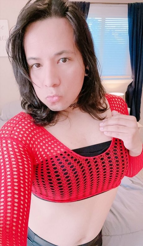 veronicadark porno foto