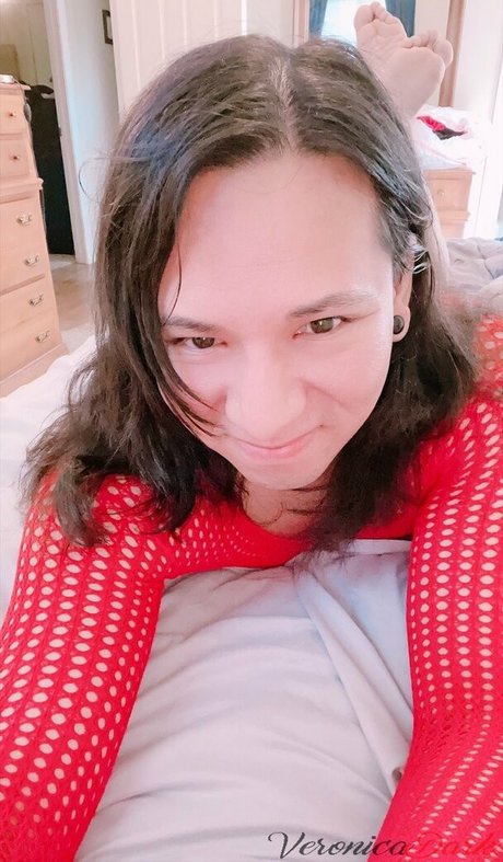 schwarze weibliche onlyfans nacktheit erwachsene galerien