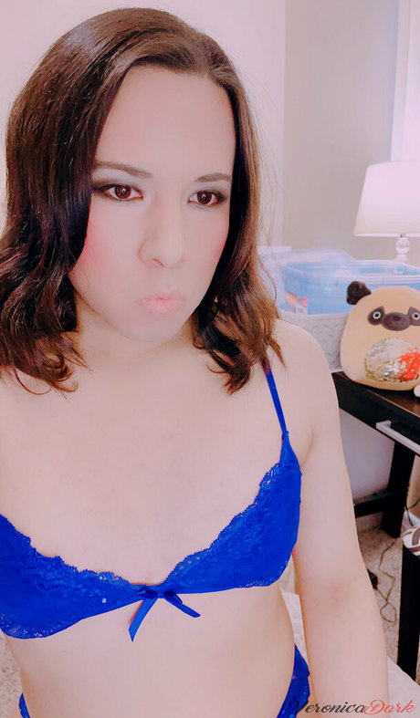 veronicadark erwachsene hd galerien