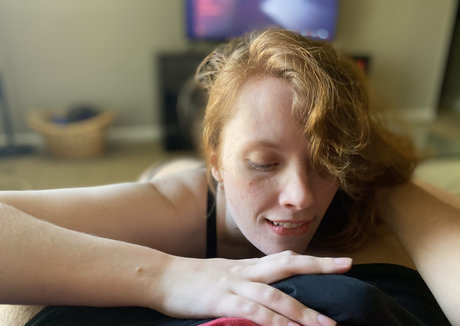 shotoffirewhiskey kostenlose pornostar archiv