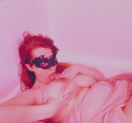 shotoffirewhiskey schöne hd bilder