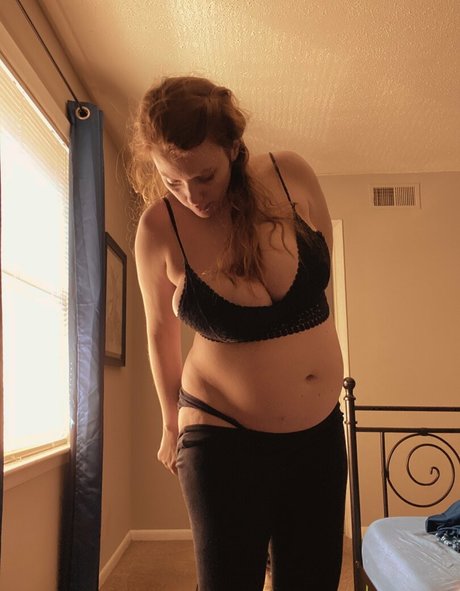 shotoffirewhiskey pornostar schöne galerie