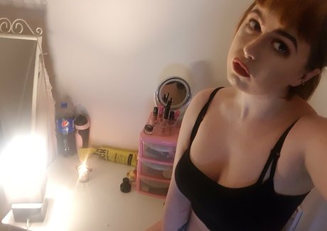 kittymisfituk beste top archiv