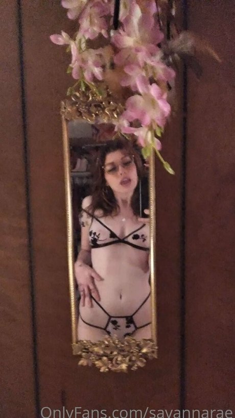 xxx amateur-onlyfans kostenlose nacktheit galerien