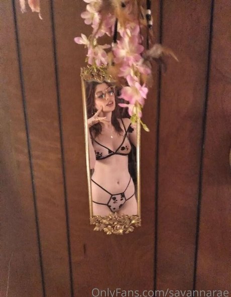 transsexuelle onlyfans hübsche pornografische galerie