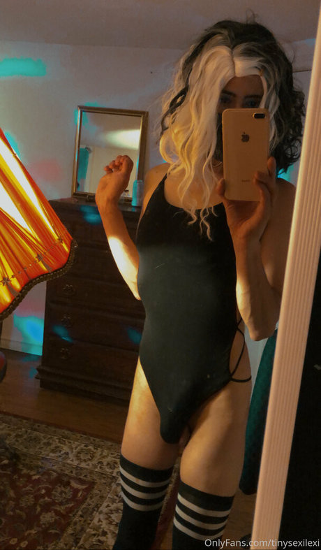 anal bbw onlyfans erwachsene nette galerie