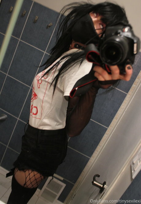 joi squirt onlyfans schöne freie galerie