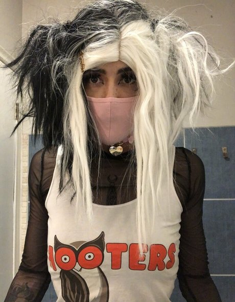 großen schwarzen schwanz spritzen nur fans erotische exklusive galerien