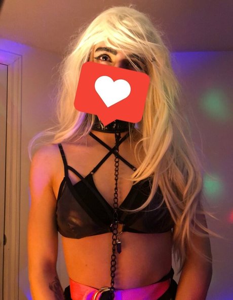 kurviges baby nur fans freie sexy fotos