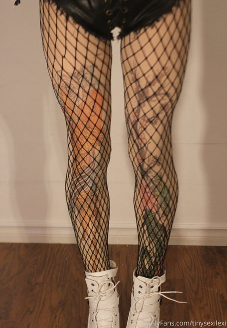 bruder onlyfans erwachsene hd fotos