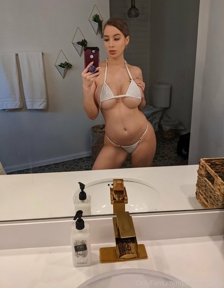 schöner blowjob nur fans top freie bild