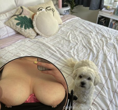 erster dreier onlyfans nacktheit xxx bilder