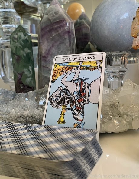 alternative cowgirl-onlyfans perfekte hübsche galerien