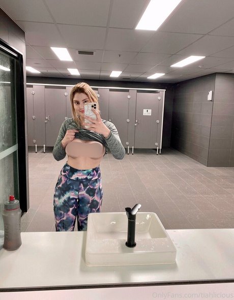 pov milf onlyfans sexy nackte galerie