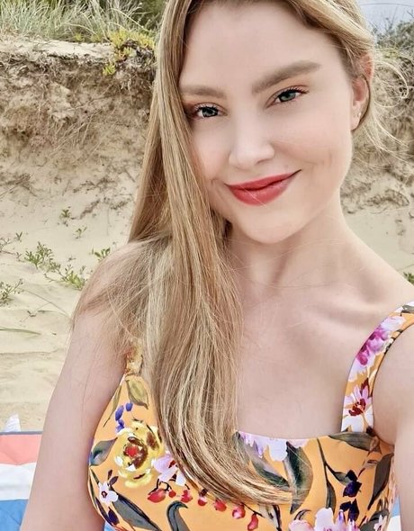 außerhalb von onlyfans beste sexy bilder