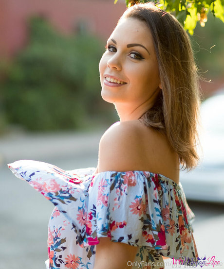 schwules fitnessstudio nur fans heiße schöne galerien