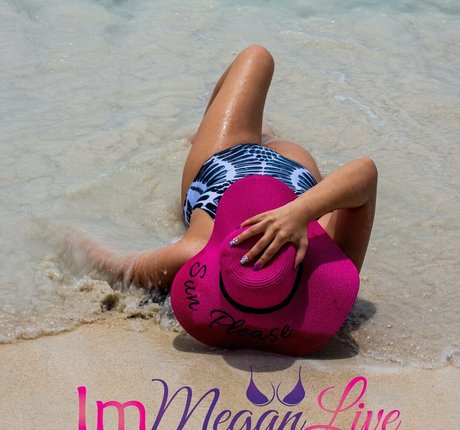 immeganlivefree sexy erwachsene galerien