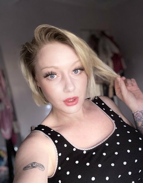 loumonrow nackt sex galerien