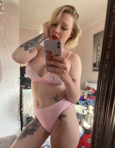 loumonrow perfekte bilder