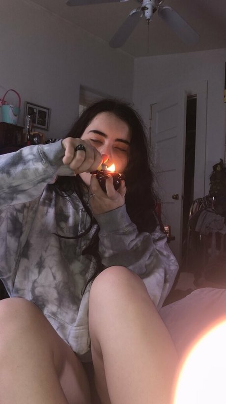 witchywinkie porno erotische archiv