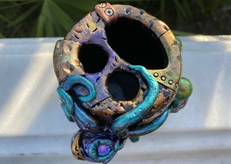 nakedxzanthia schauspielerin erwachsene bilder