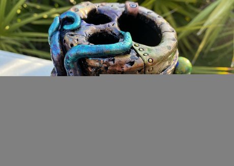 nakedxzanthia Profilbild