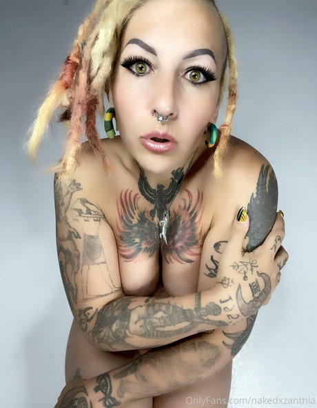 bbw große titten nur fans perfekte exklusive bilder