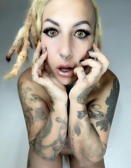 nakedxzanthia schöne xxx galerie