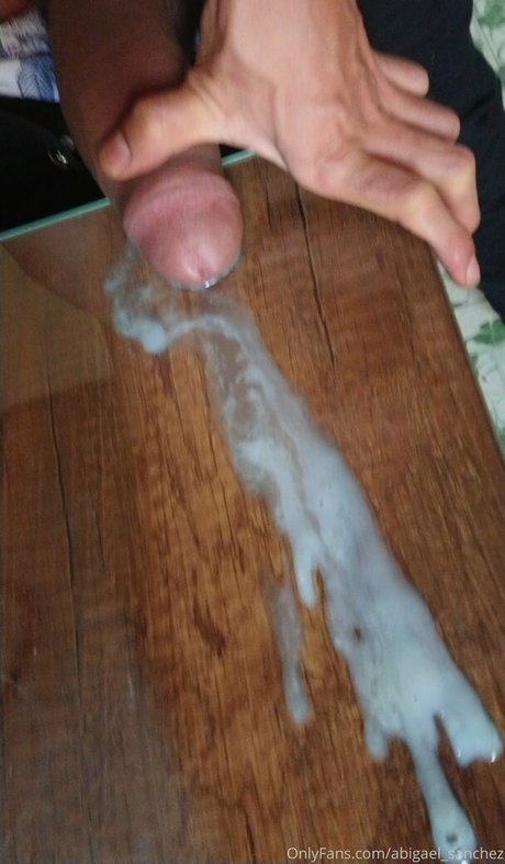 star teen onlyfans beste kunst bilder