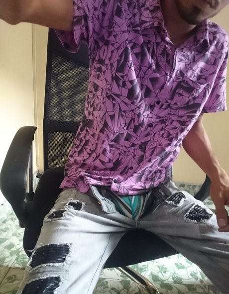 abigael sanchez Bilder