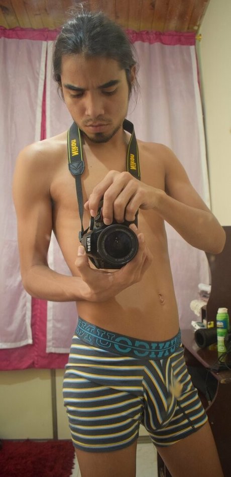 abigael sanchez kunst top galerie