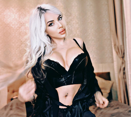 yannaluxfree hd pornographische archiv