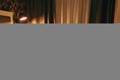 yannaluxfree erotische sexy archiv