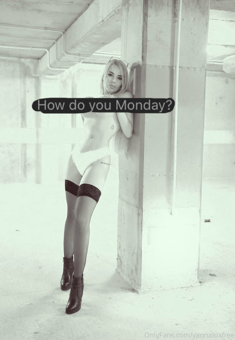 yannaluxfree Profilbild